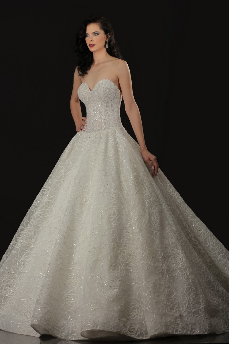 Appolo Haute Couture,Wedding dresses in Lebanon,bridal dress rentals, bridal gown,haute couture lebanon, fashion designers in lebanon,weddings lebanon,Wedding dresses in Lebanon,  bridal dresses lebanon,lebanon weddings